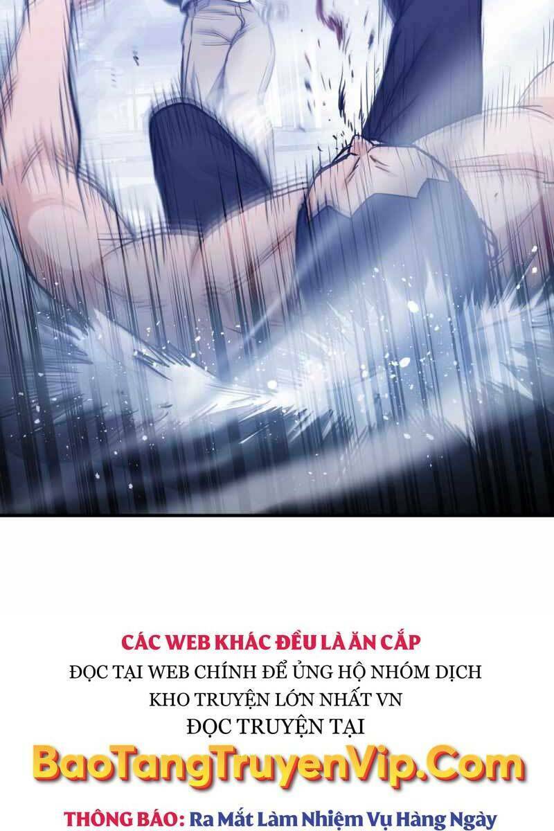 thiên tài của dòng dõi độc nhất vô nhị chapter 30 - Trang 2