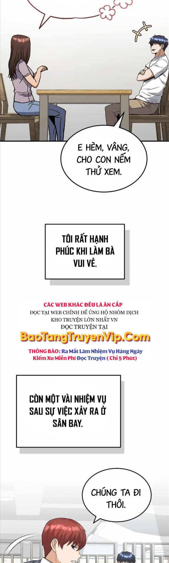 thiên tài của dòng dõi độc nhất vô nhị chapter 31 - Next chapter 32