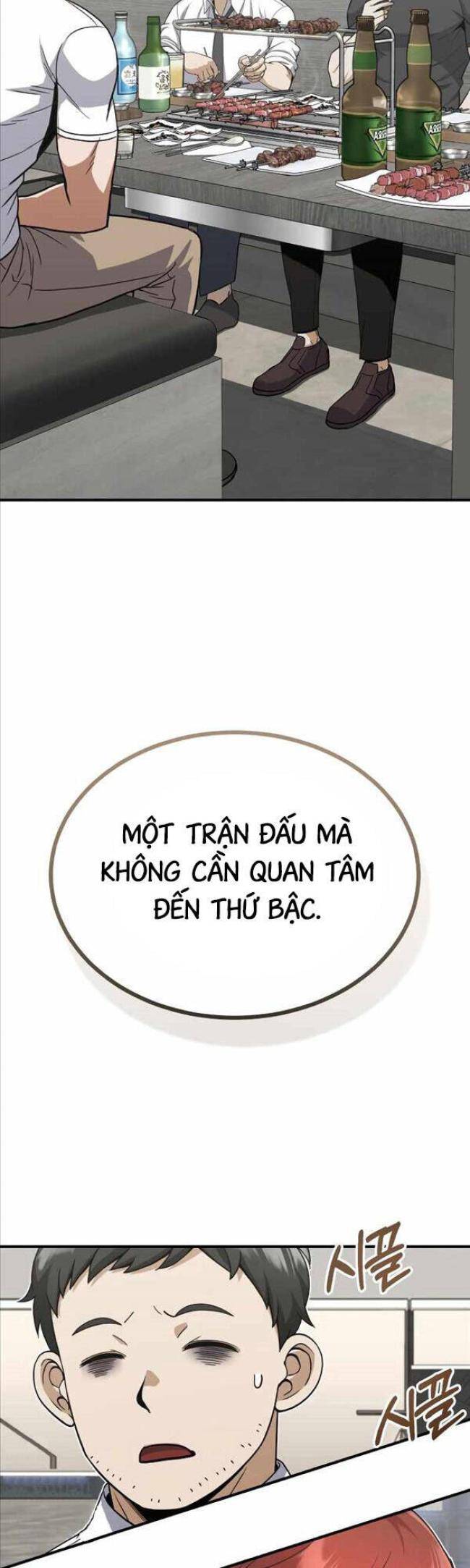 thiên tài của dòng dõi độc nhất vô nhị chapter 31 - Next chapter 32