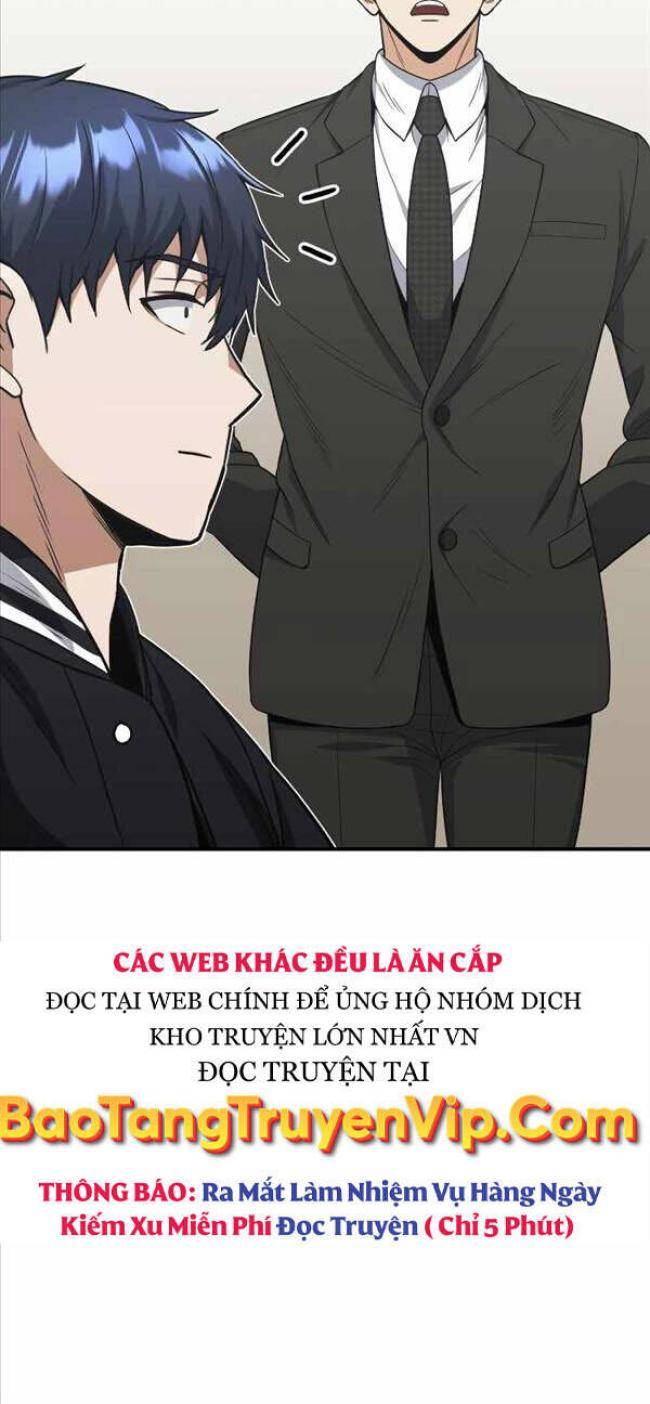 thiên tài của dòng dõi độc nhất vô nhị chapter 31 - Next chapter 32