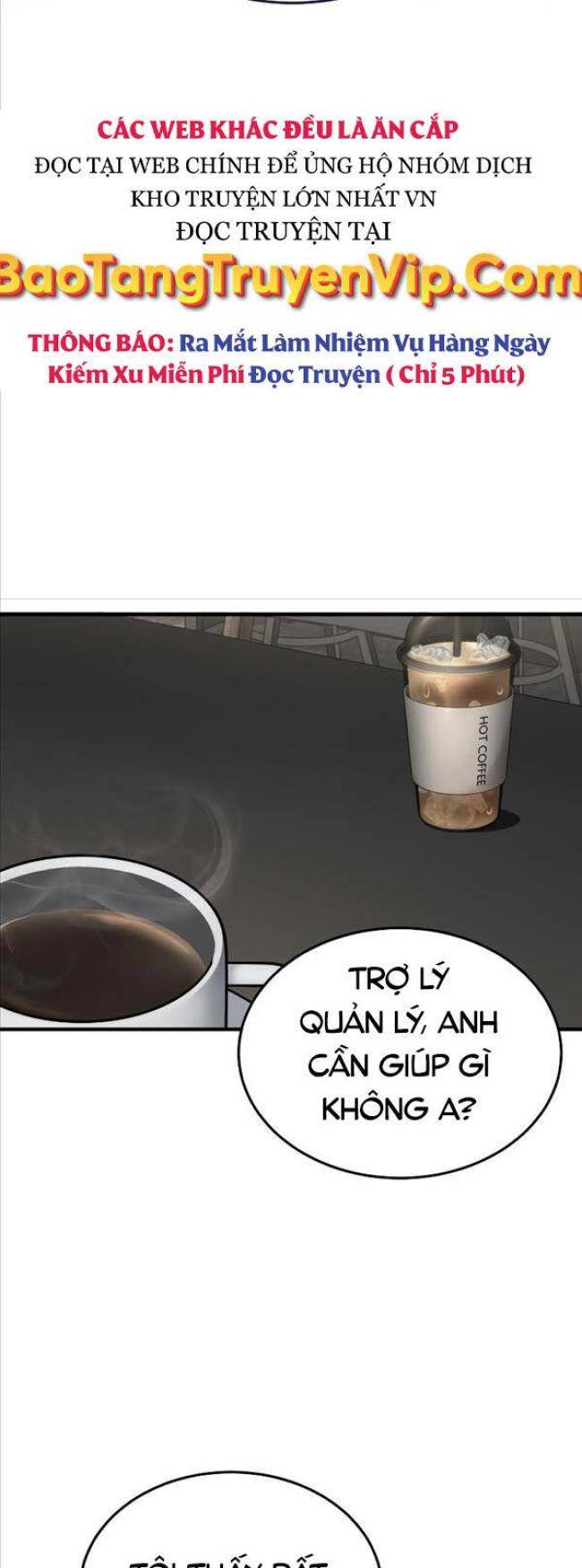 thiên tài của dòng dõi độc nhất vô nhị chapter 33 - Trang 2