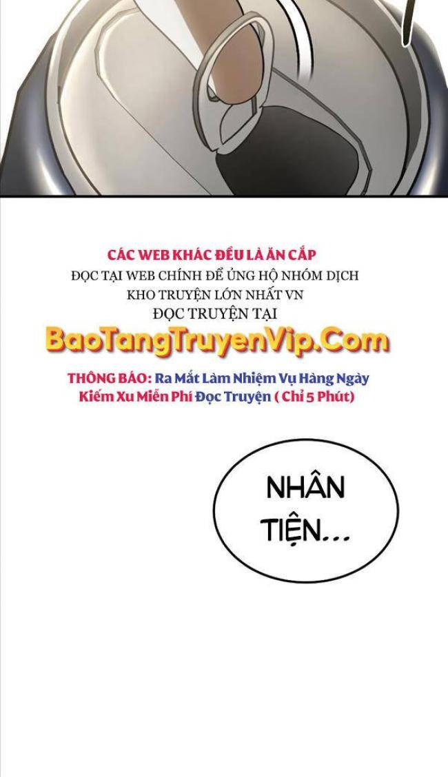 thiên tài của dòng dõi độc nhất vô nhị chapter 33 - Trang 2