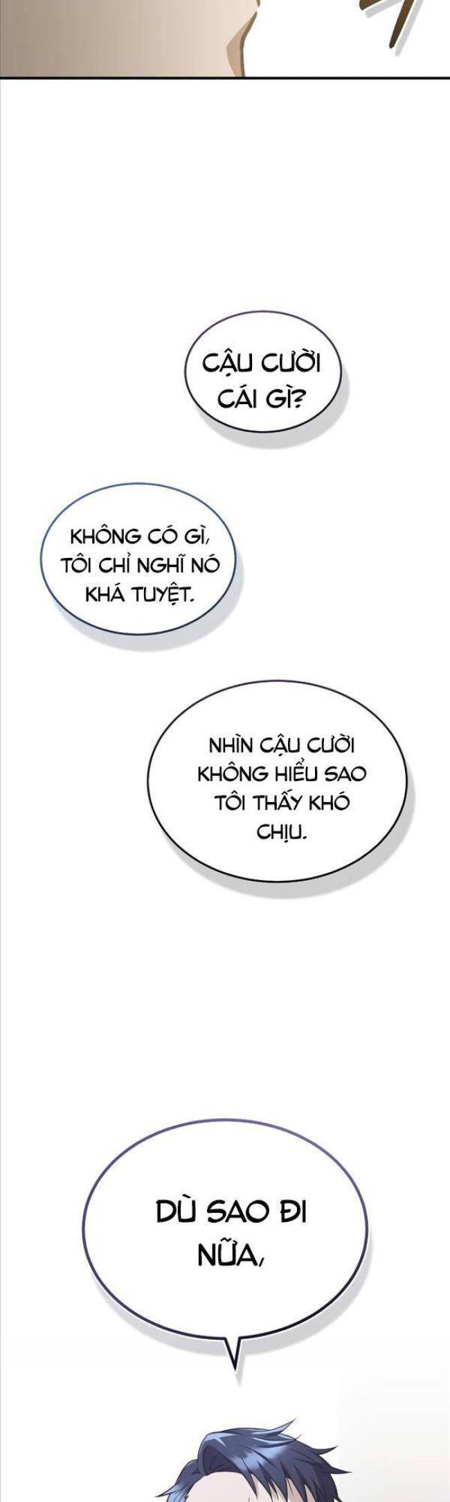 thiên tài của dòng dõi độc nhất vô nhị chapter 33 - Trang 2