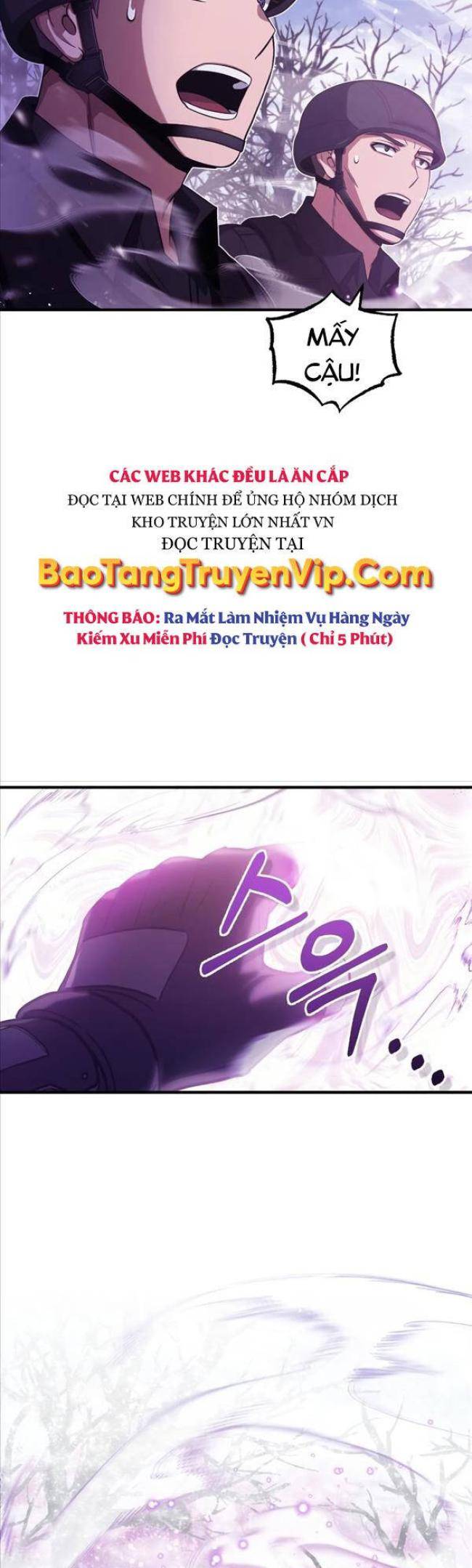 thiên tài của dòng dõi độc nhất vô nhị chapter 33 - Trang 2