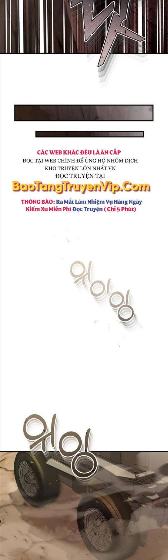 thiên tài của dòng dõi độc nhất vô nhị chapter 34 - Trang 2