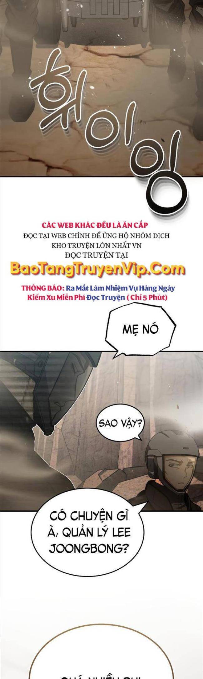 thiên tài của dòng dõi độc nhất vô nhị chapter 34 - Trang 2