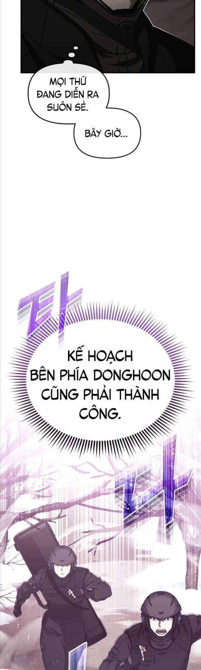 thiên tài của dòng dõi độc nhất vô nhị chapter 34 - Trang 2