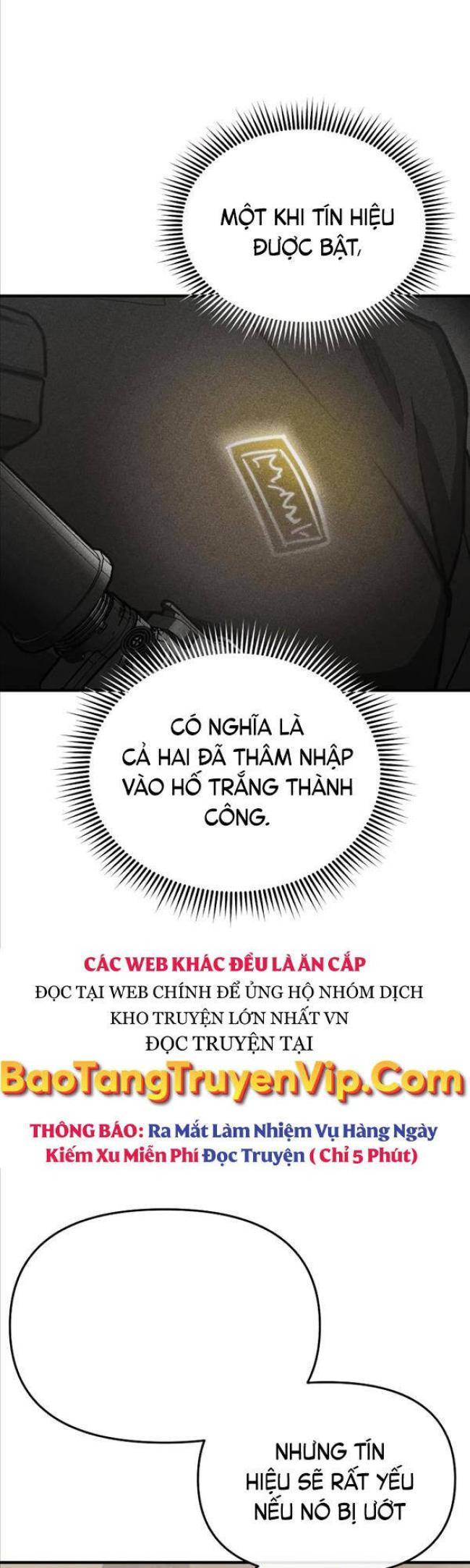 thiên tài của dòng dõi độc nhất vô nhị chapter 34 - Trang 2