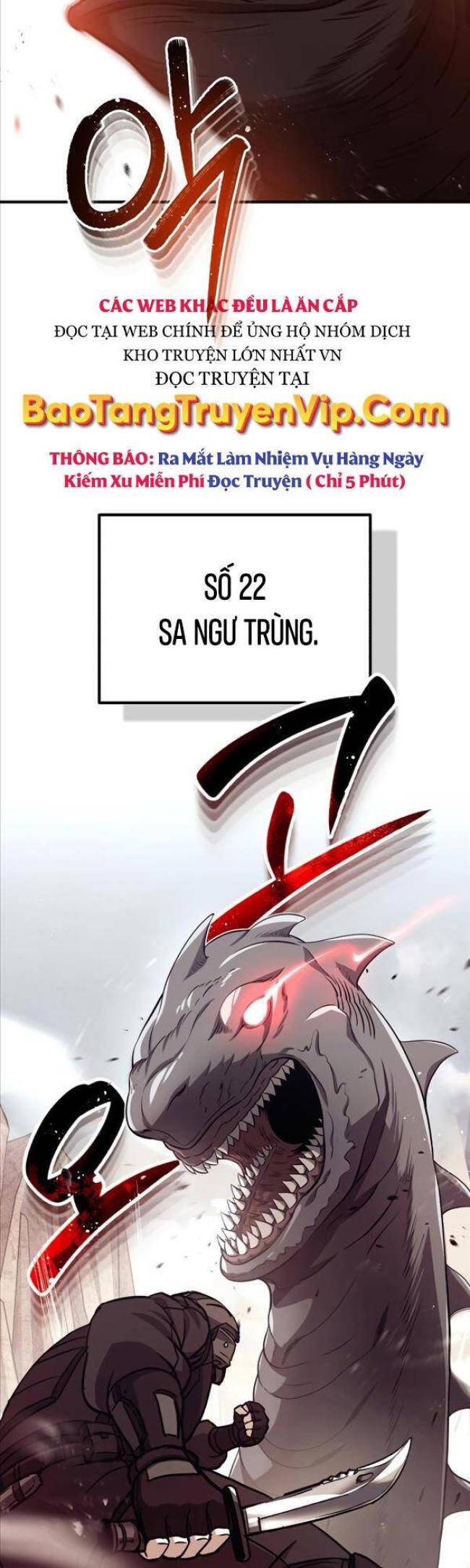 thiên tài của dòng dõi độc nhất vô nhị chapter 34 - Trang 2