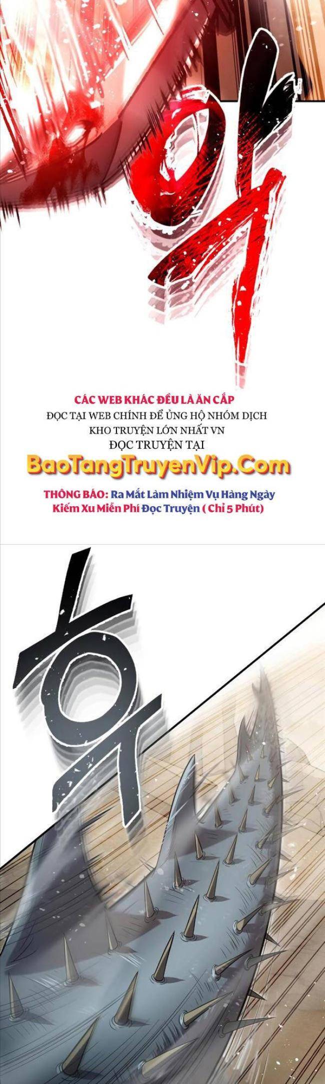 thiên tài của dòng dõi độc nhất vô nhị chapter 34 - Trang 2