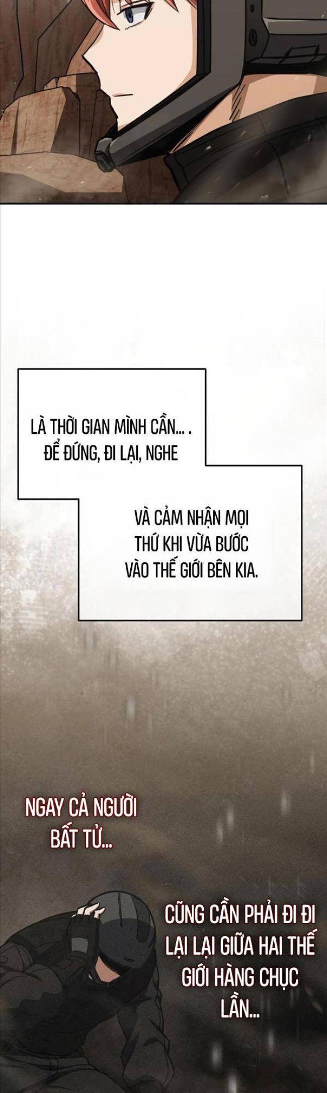 thiên tài của dòng dõi độc nhất vô nhị chapter 34 - Trang 2