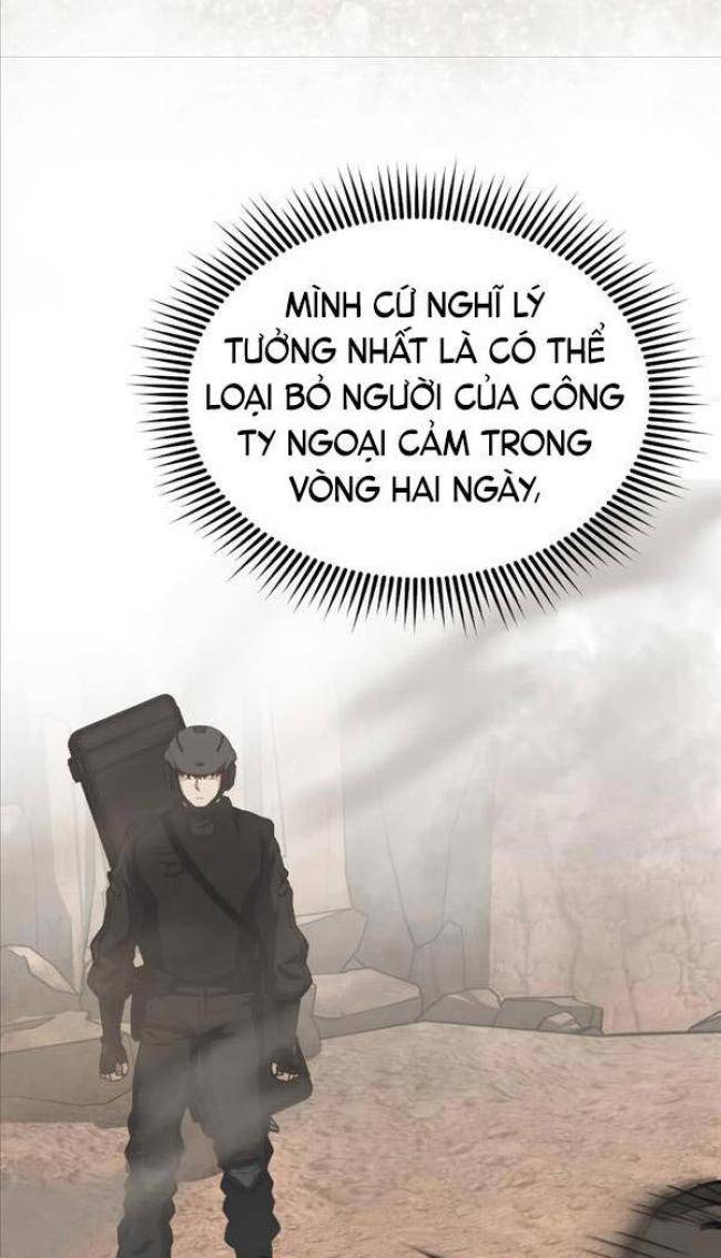 thiên tài của dòng dõi độc nhất vô nhị chapter 34 - Trang 2