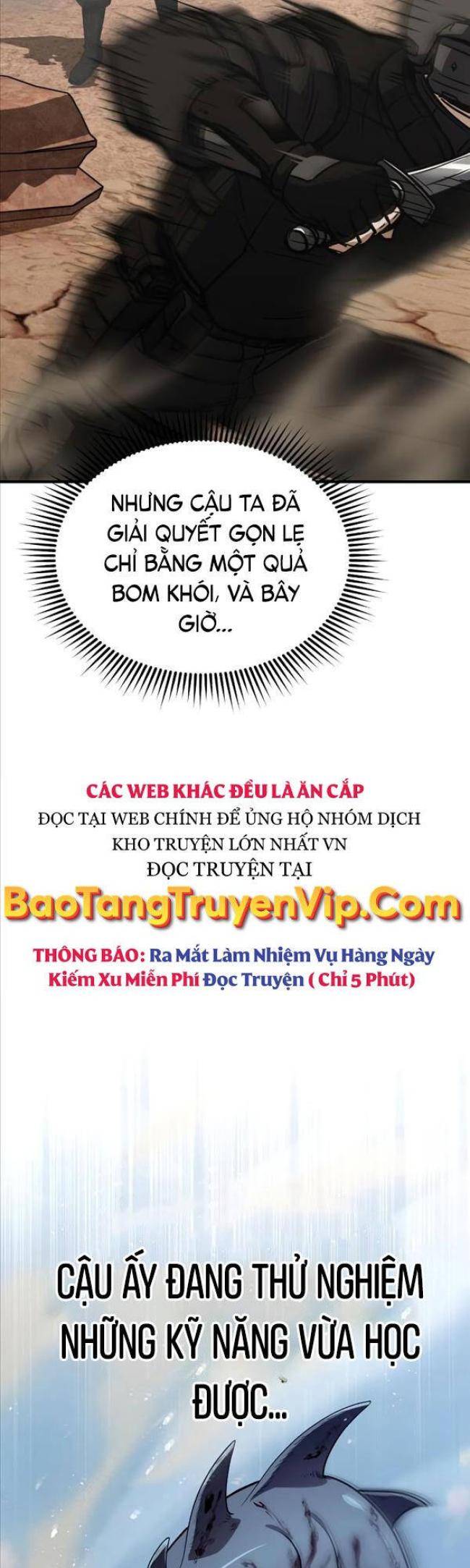 thiên tài của dòng dõi độc nhất vô nhị chapter 34 - Trang 2