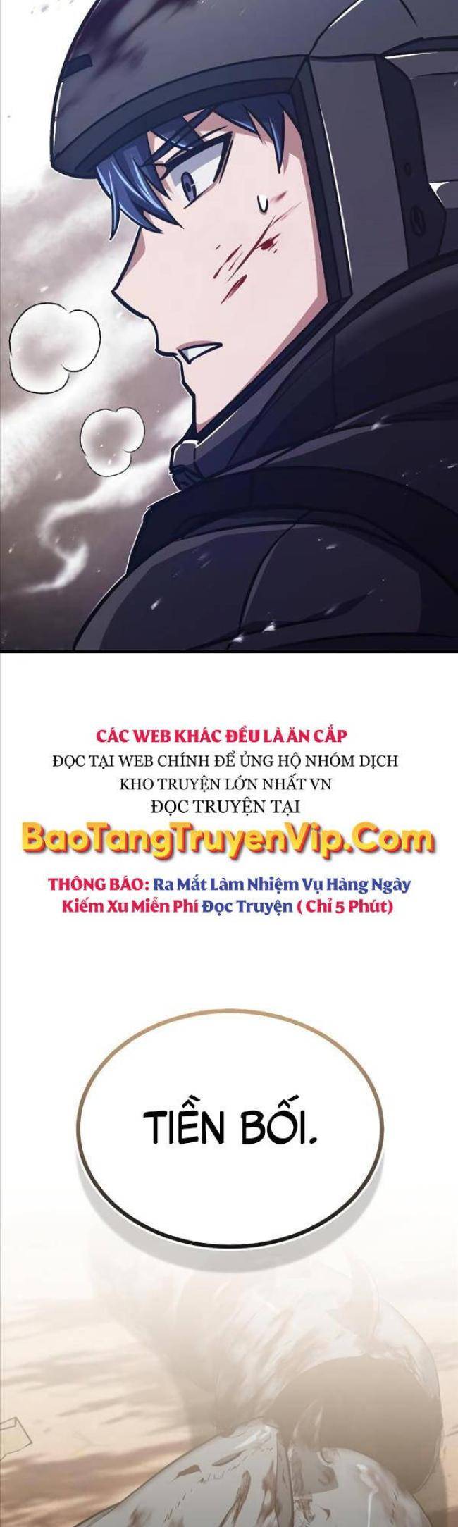 thiên tài của dòng dõi độc nhất vô nhị chapter 34 - Trang 2