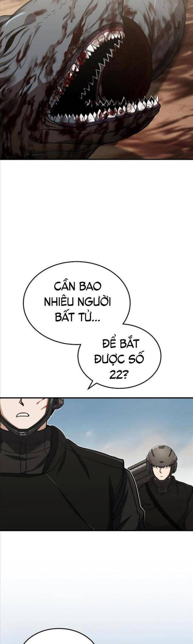 thiên tài của dòng dõi độc nhất vô nhị chapter 34 - Trang 2