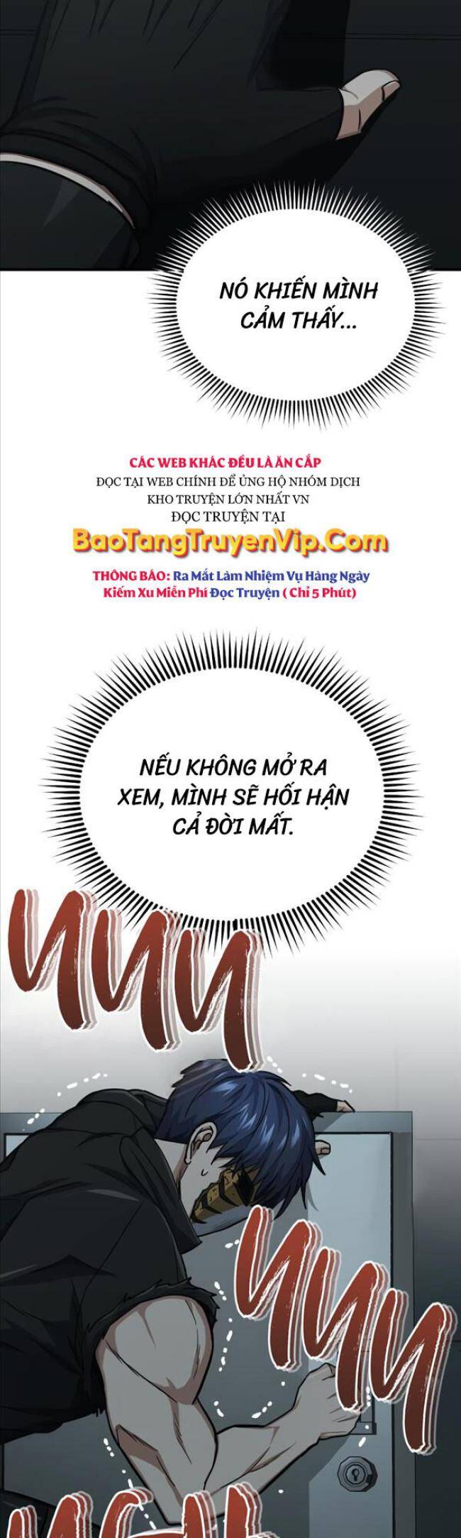 thiên tài của dòng dõi độc nhất vô nhị chapter 43 - Trang 2