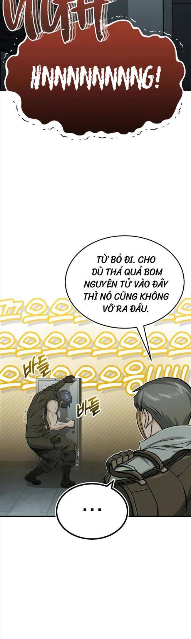 thiên tài của dòng dõi độc nhất vô nhị chapter 43 - Trang 2