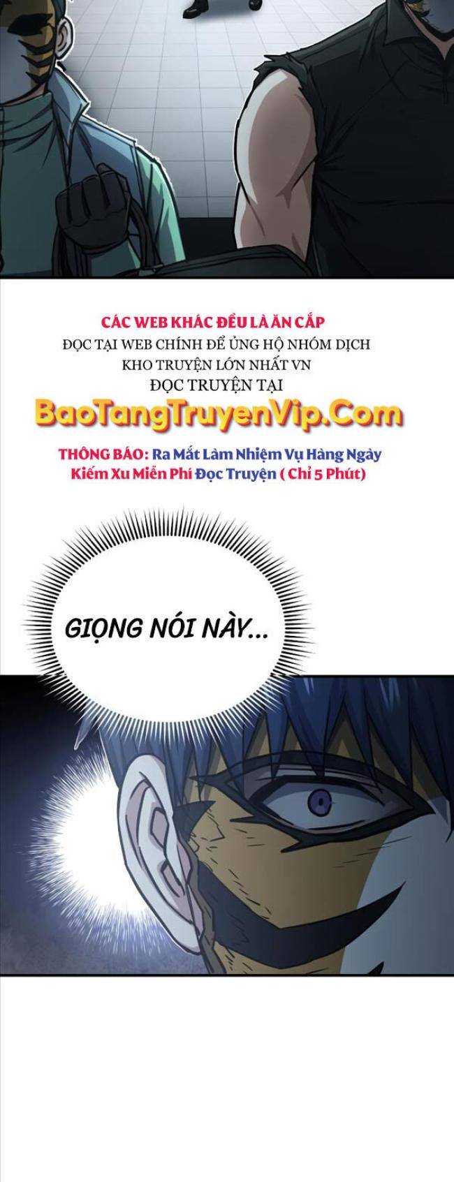 thiên tài của dòng dõi độc nhất vô nhị chapter 43 - Trang 2