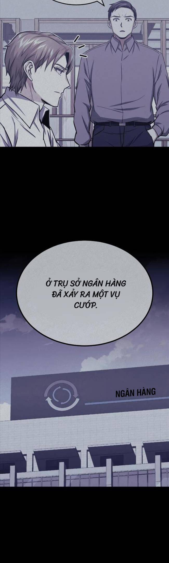 thiên tài của dòng dõi độc nhất vô nhị chapter 43 - Trang 2