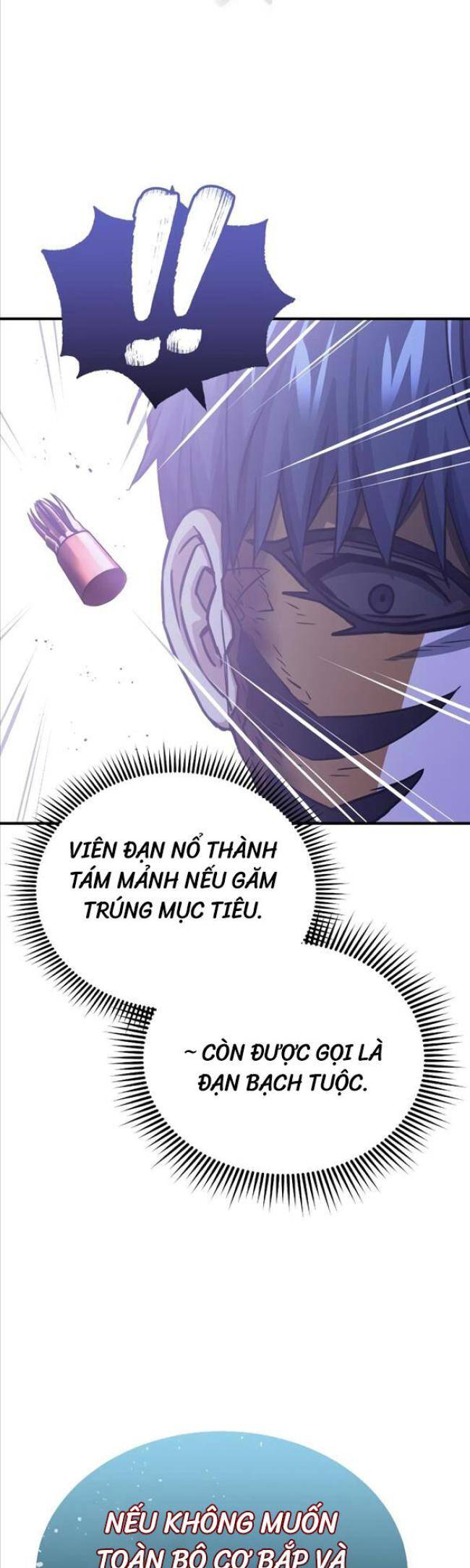 thiên tài của dòng dõi độc nhất vô nhị chapter 43 - Trang 2