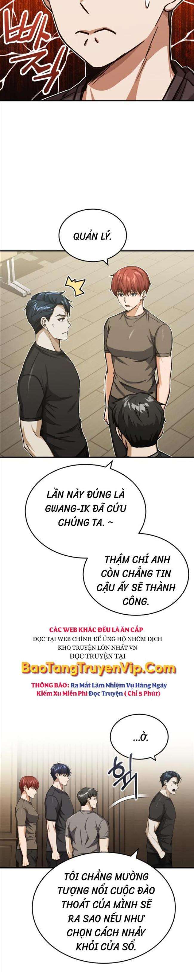 thiên tài của dòng dõi độc nhất vô nhị chapter 45 - Next chapter 46