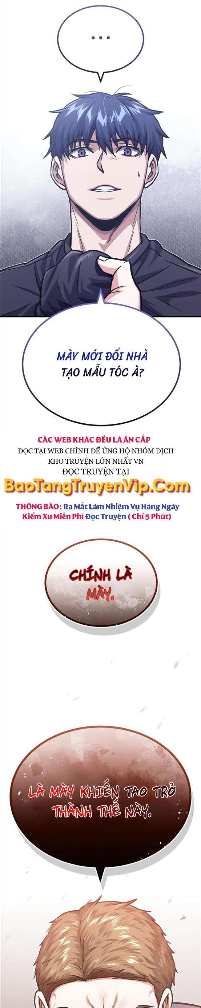 thiên tài của dòng dõi độc nhất vô nhị chapter 45 - Next chapter 46