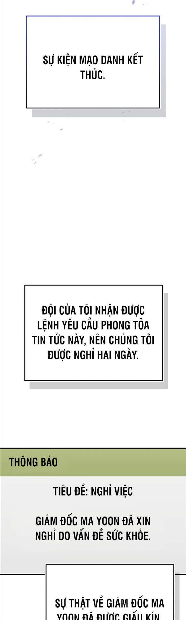 thiên tài của dòng dõi độc nhất vô nhị chapter 45 - Next chapter 46