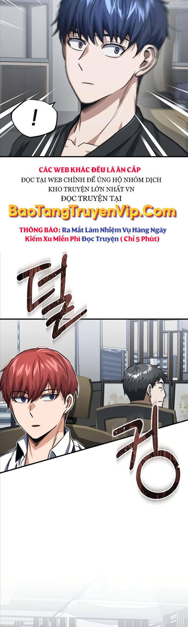 thiên tài của dòng dõi độc nhất vô nhị chapter 45 - Next chapter 46