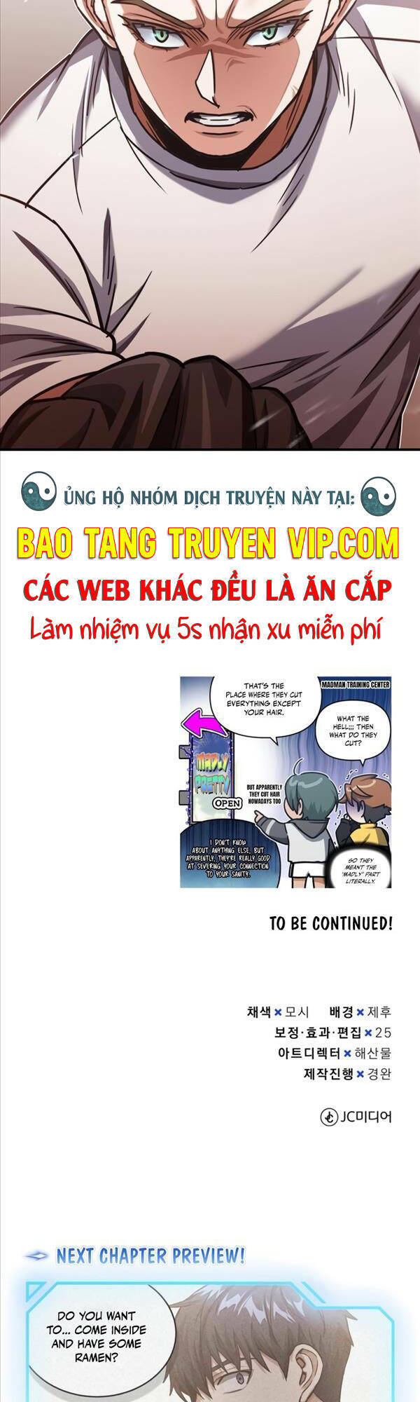 thiên tài của dòng dõi độc nhất vô nhị chapter 45 - Next chapter 46