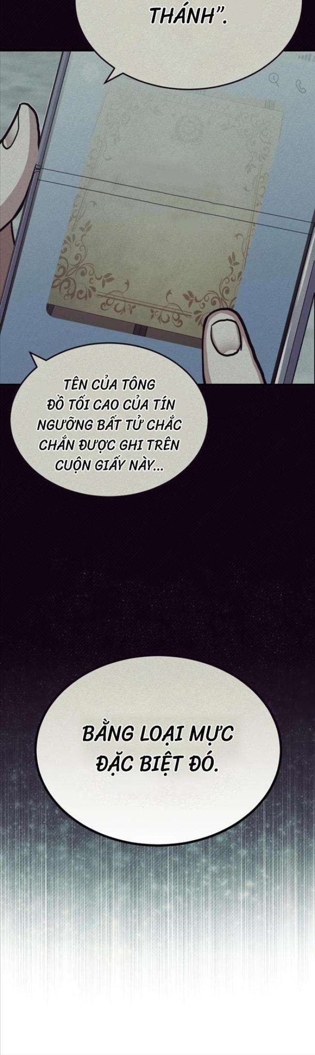 thiên tài của dòng dõi độc nhất vô nhị chapter 45 - Next chapter 46