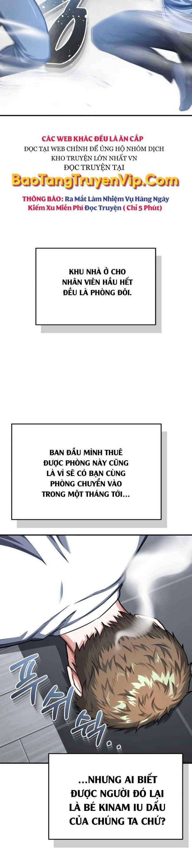 thiên tài của dòng dõi độc nhất vô nhị chapter 46 - Next chapter 47