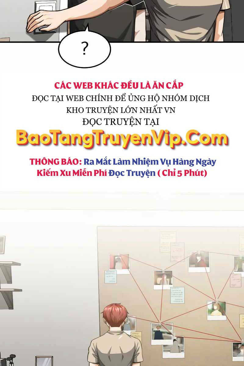 thiên tài của dòng dõi độc nhất vô nhị chapter 46 - Next chapter 47