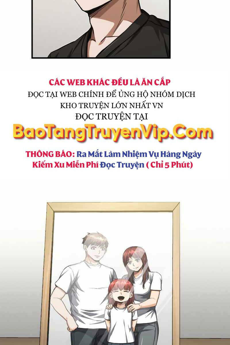 thiên tài của dòng dõi độc nhất vô nhị chapter 46 - Next chapter 47