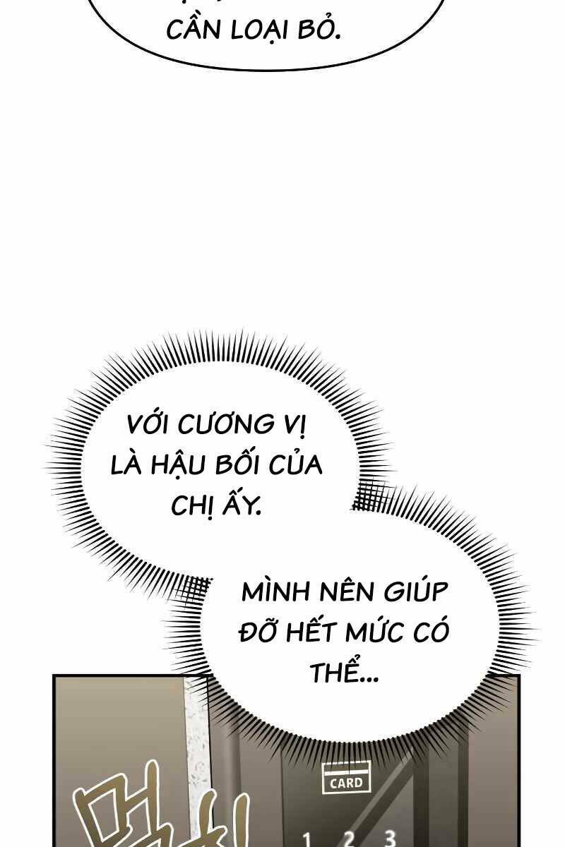 thiên tài của dòng dõi độc nhất vô nhị chapter 46 - Next chapter 47