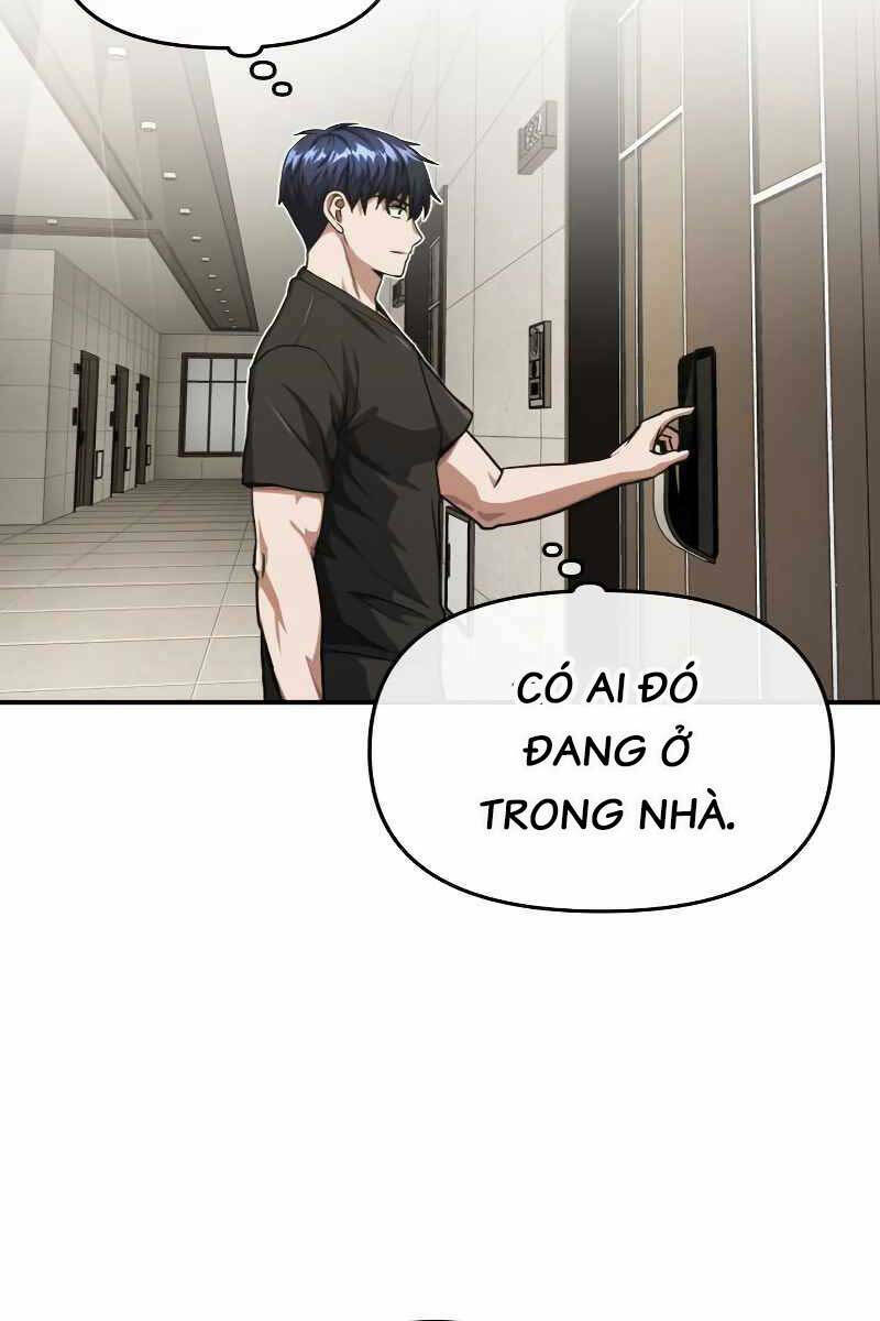 thiên tài của dòng dõi độc nhất vô nhị chapter 46 - Next chapter 47