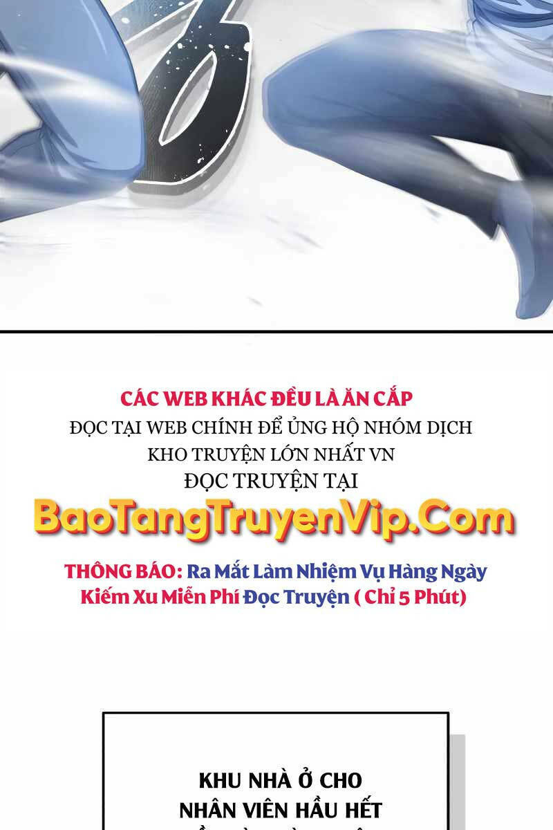 thiên tài của dòng dõi độc nhất vô nhị chapter 46 - Next chapter 47