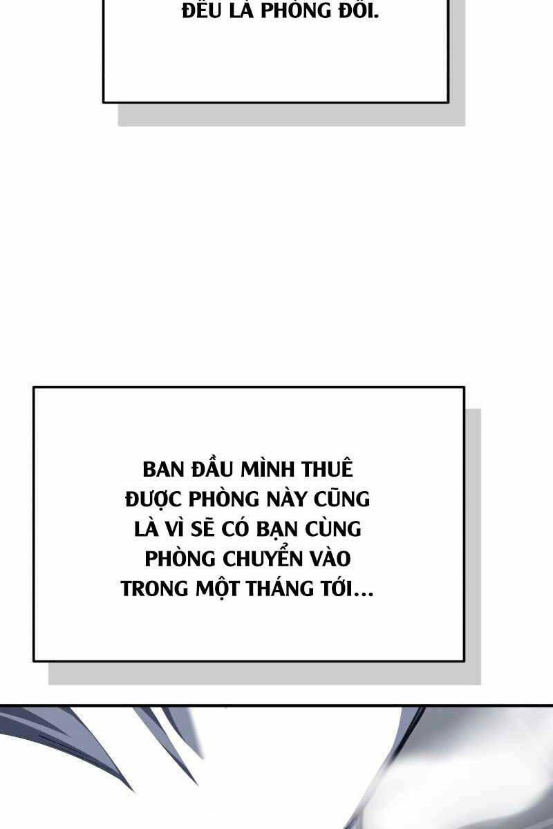 thiên tài của dòng dõi độc nhất vô nhị chapter 46 - Next chapter 47