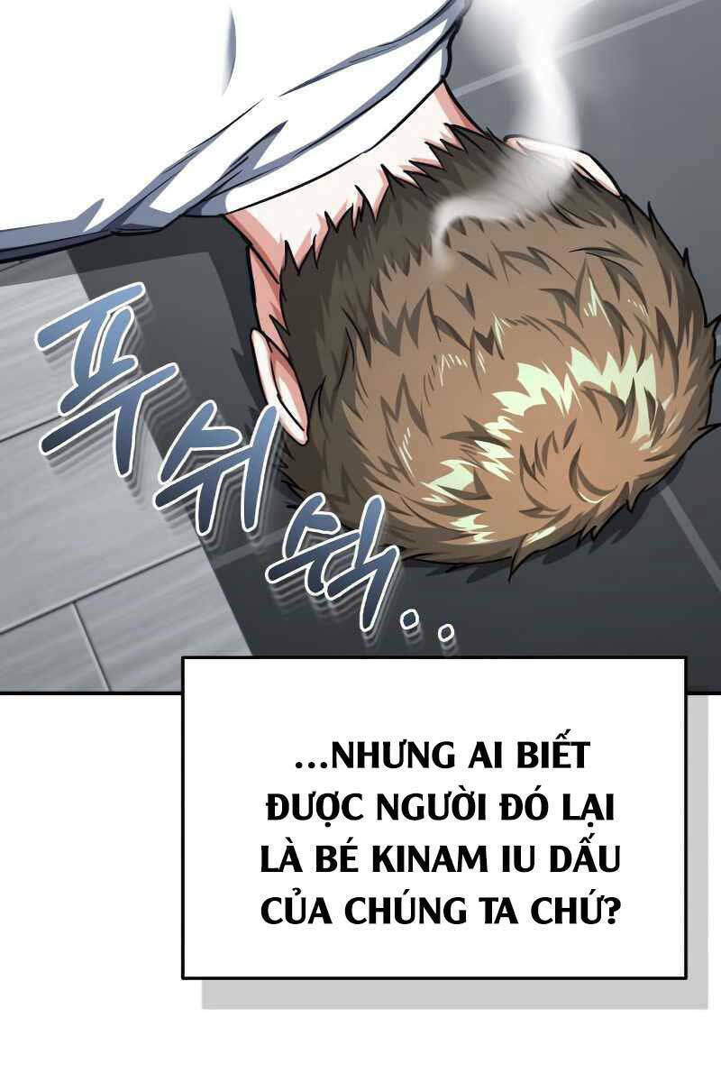 thiên tài của dòng dõi độc nhất vô nhị chapter 46 - Next chapter 47