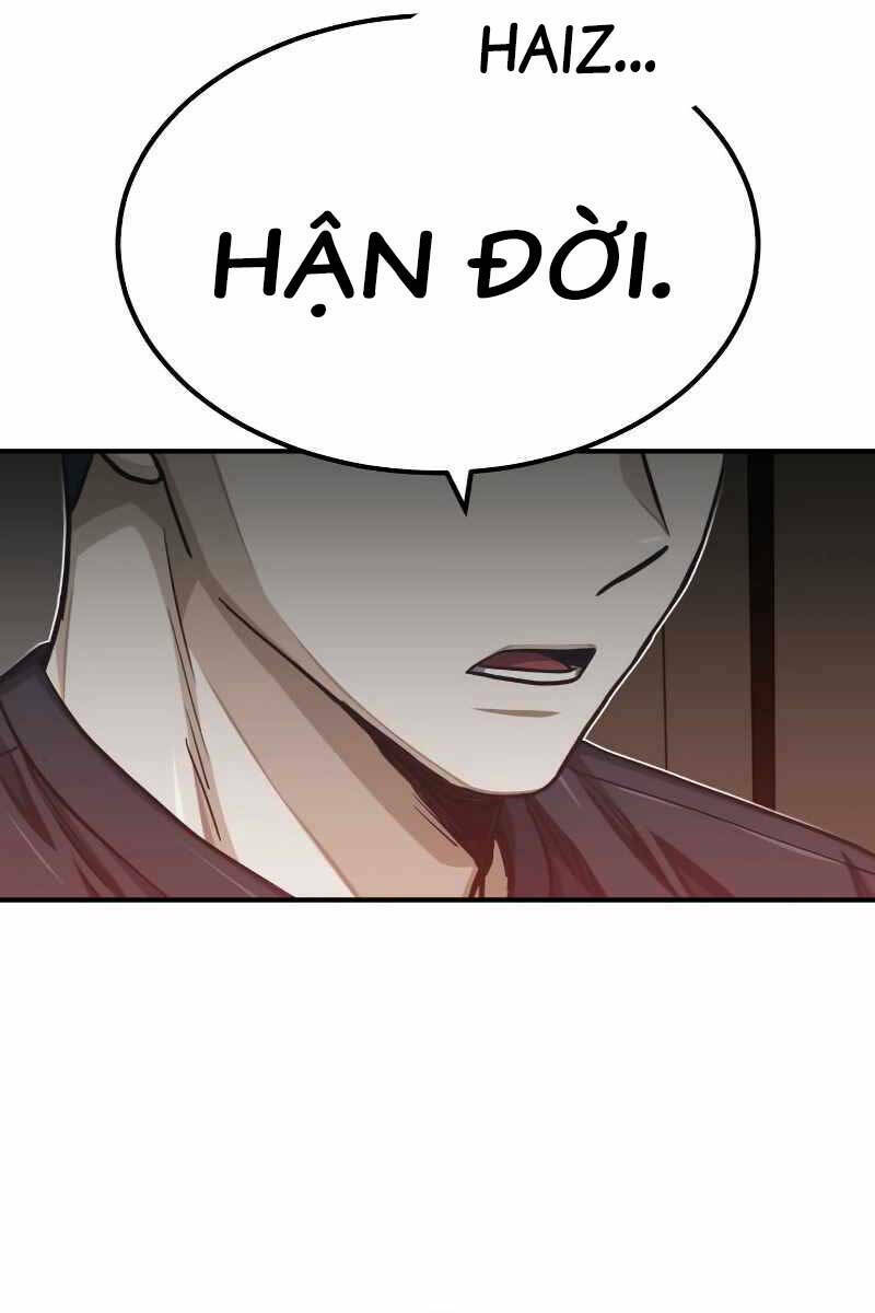 thiên tài của dòng dõi độc nhất vô nhị chapter 46 - Next chapter 47