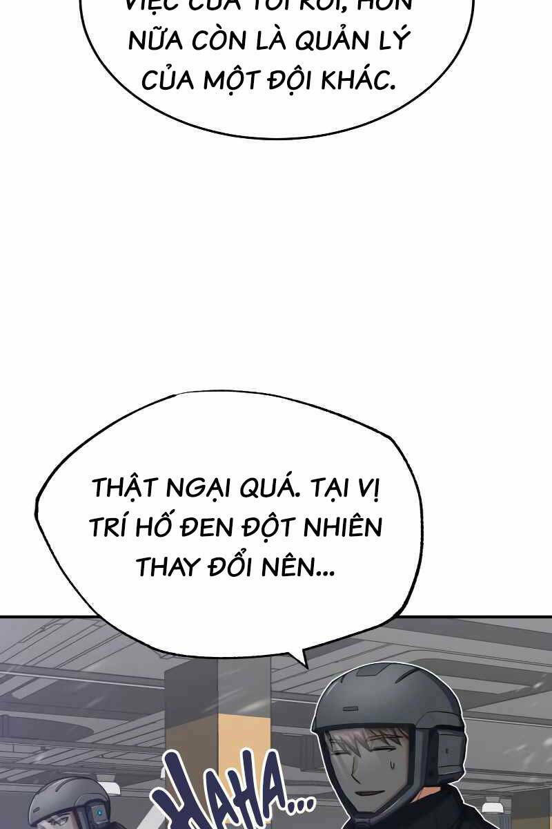 thiên tài của dòng dõi độc nhất vô nhị chapter 46 - Next chapter 47