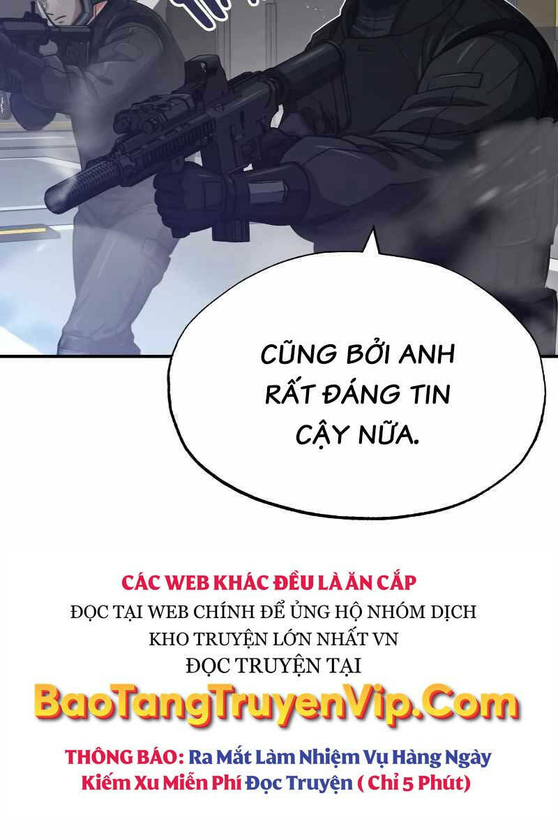 thiên tài của dòng dõi độc nhất vô nhị chapter 46 - Next chapter 47