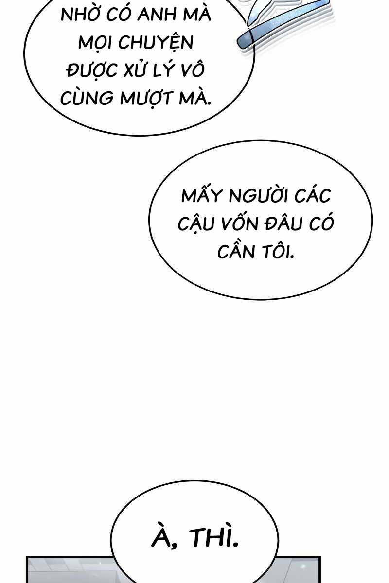 thiên tài của dòng dõi độc nhất vô nhị chapter 46 - Next chapter 47