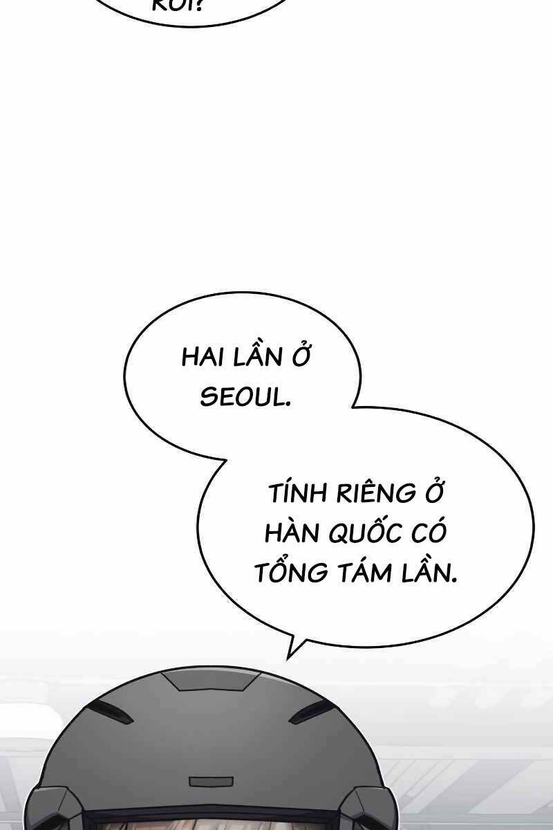 thiên tài của dòng dõi độc nhất vô nhị chapter 46 - Next chapter 47