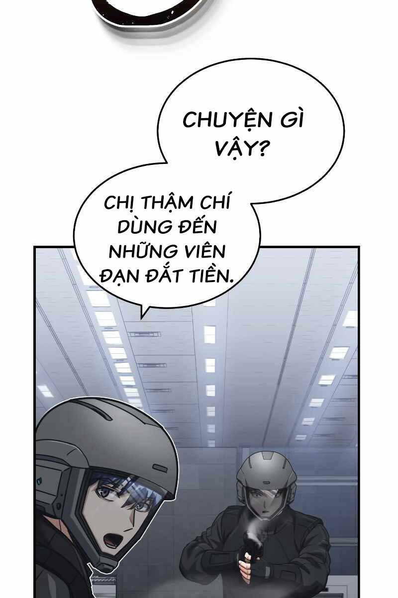 thiên tài của dòng dõi độc nhất vô nhị chapter 47 - Next chương 48