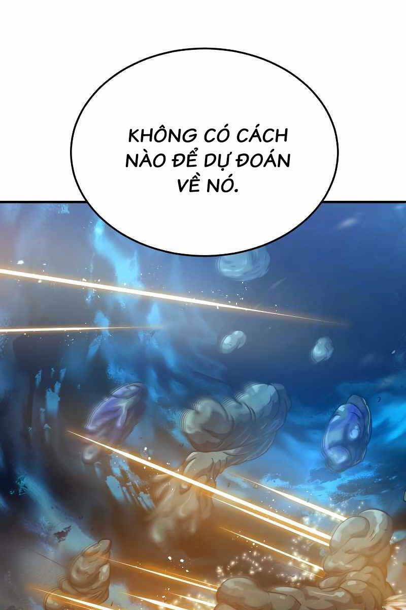 thiên tài của dòng dõi độc nhất vô nhị chapter 47 - Next chương 48