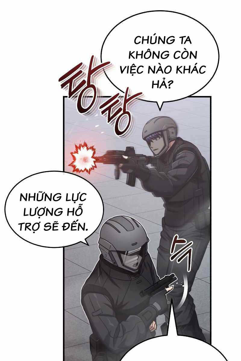 thiên tài của dòng dõi độc nhất vô nhị chapter 47 - Next chương 48