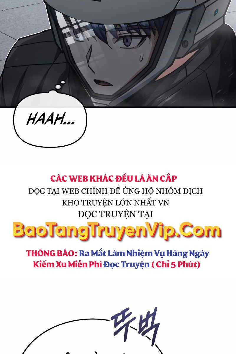 thiên tài của dòng dõi độc nhất vô nhị chapter 47 - Next chương 48