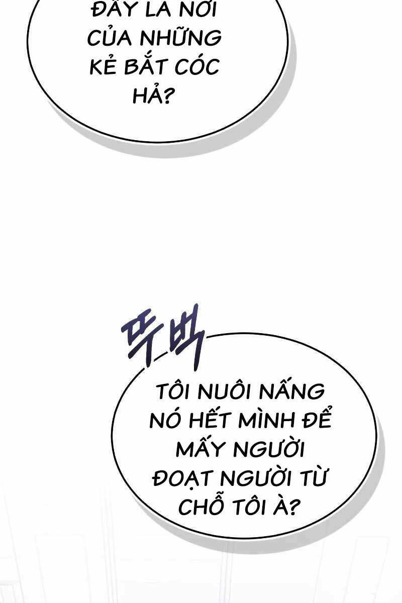 thiên tài của dòng dõi độc nhất vô nhị chapter 47 - Next chương 48