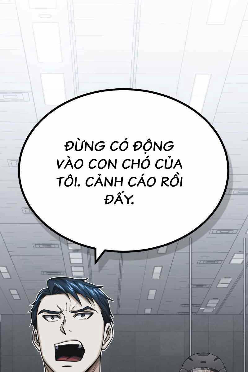 thiên tài của dòng dõi độc nhất vô nhị chapter 47 - Next chương 48