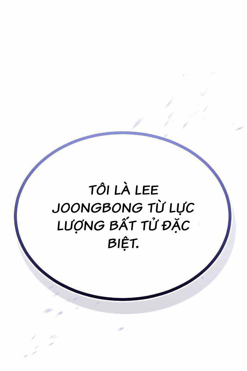 thiên tài của dòng dõi độc nhất vô nhị chapter 47 - Next chương 48